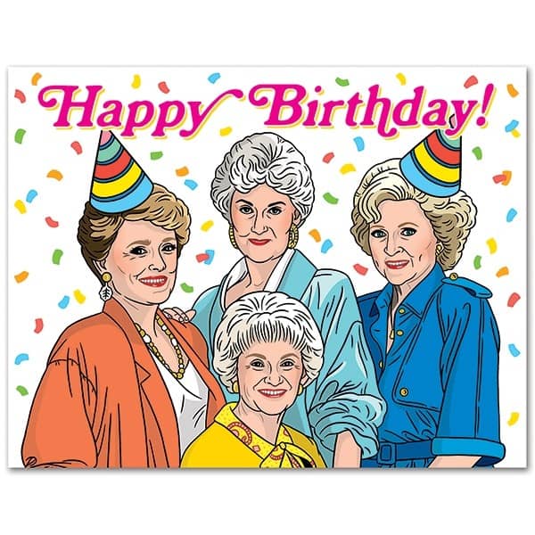 golden girls happy birthday        
        <figure class=